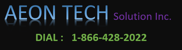 Dial -1-866-428-2002
